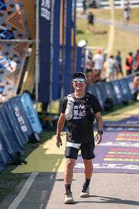 BIB: 
                            <button type="button" onclick="openModal(27300949)" class="btn btn-primary btn-sm float-right btn-popup" data-toggle="modal" data-target=".modal-high-quality">
                        <i class="fas fa-shopping-cart"></i> Add to Cart
                    </button>
                                            <button type="button" onclick="isThisMe(27300949, true)" class="btn btn-success btn-sm float-right btn-popup btn-isme hidden" data-toggle="tooltip" data-placement="bottom" title="นี่คือรูปของคุณใช่ไหม คลิกที่นี่เพื่อเอาเข้าอัลบั้ม">
                        <i class="fas fa-plus"></i> Add to album
                    </button>
                    <button type="button" onclick="isThisMe(27300949, false)" class="btn btn-warning btn-sm float-right btn-popup btn-isnotme hidden">
                        <i class="fas fa-ban"></i> Remove from album
                    </button>